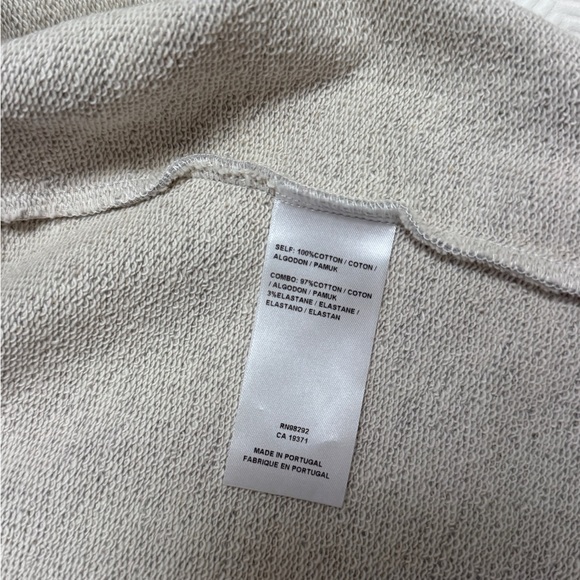 Gray Women's Dress - Picture 5 of 10